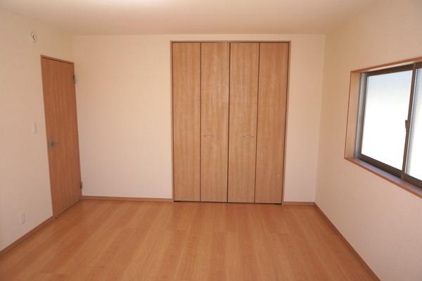 Same specifications photos (Other introspection)