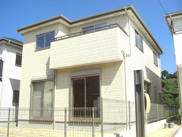 Same specifications photos (appearance)