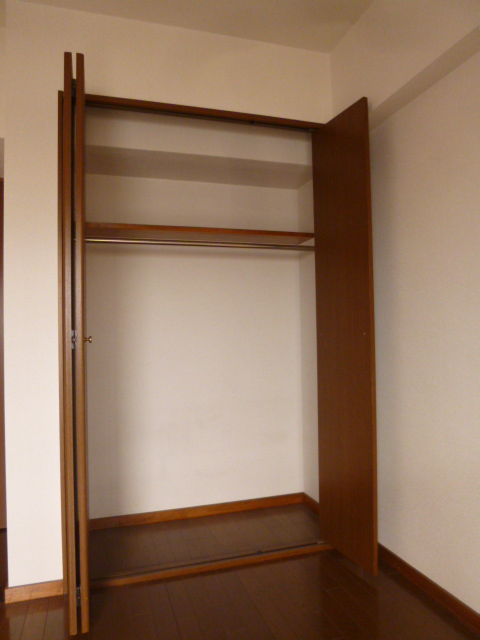 Receipt. Storage of large capacity