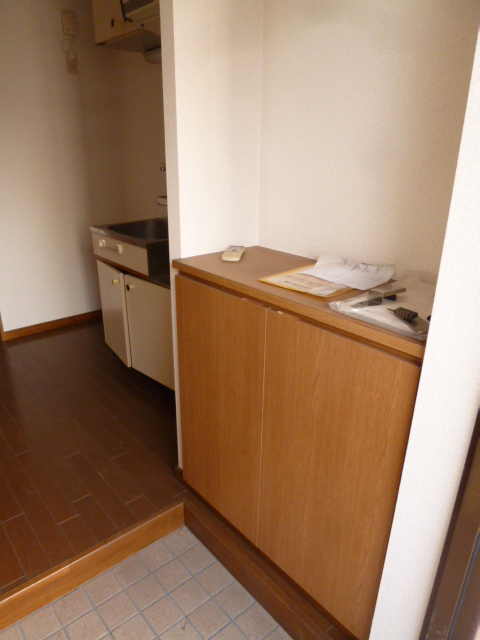 Toilet. Enter a lot shoes ☆