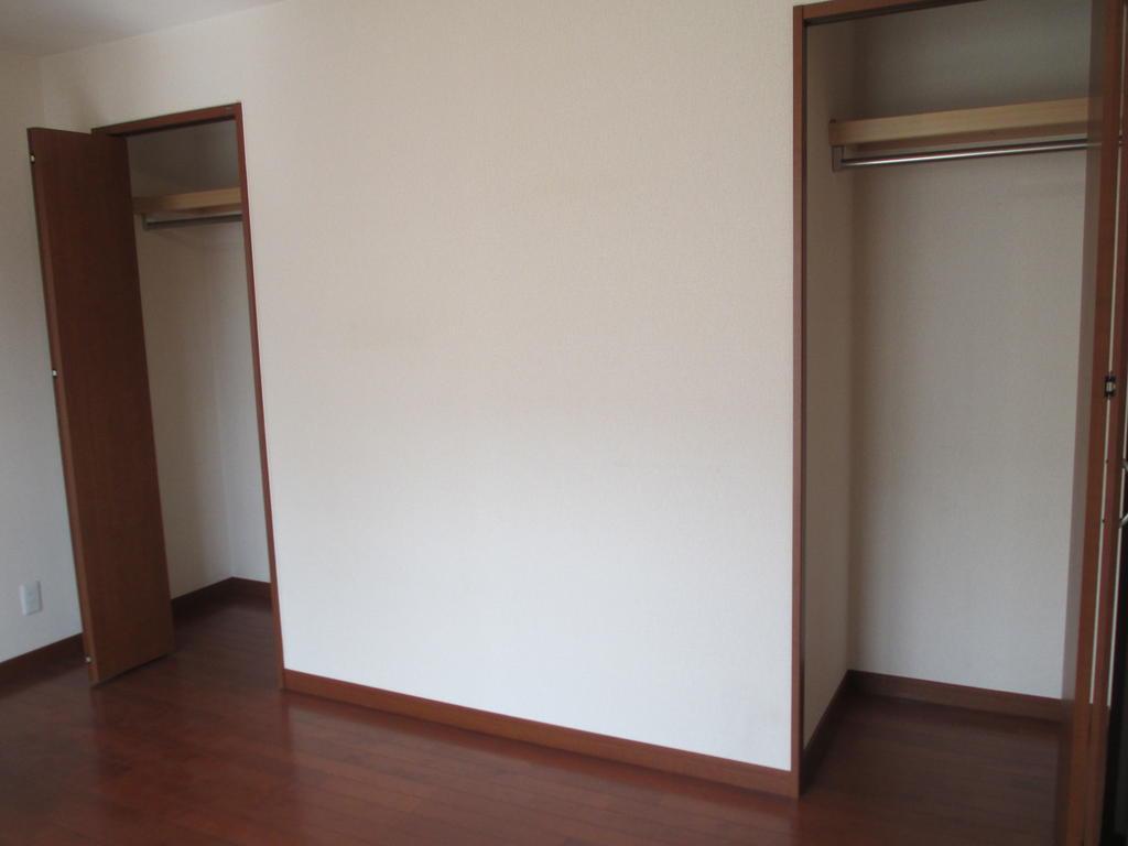 Receipt. There are two places you have storage space enhanced