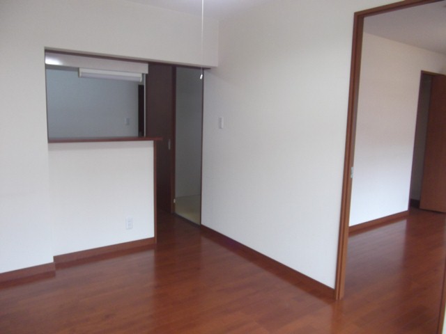 Living and room. Living rooms