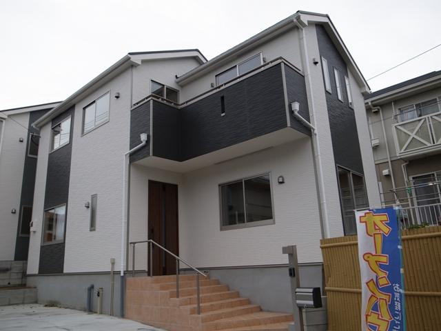 Same specifications photos (appearance). It is different from the real thing.