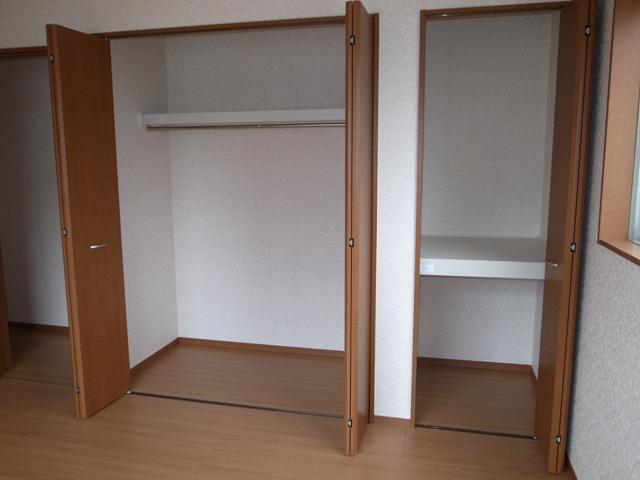 Receipt. It is different from the real thing.