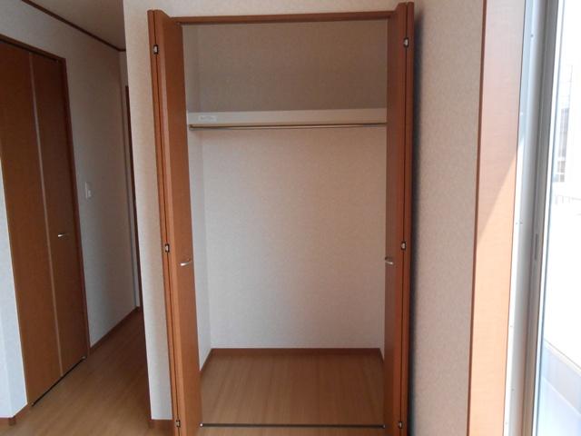 Receipt. It is different from the real thing.