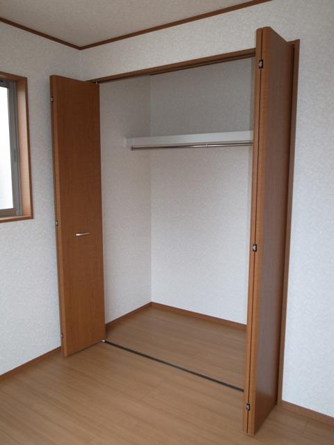 Receipt. It is different from the real thing.