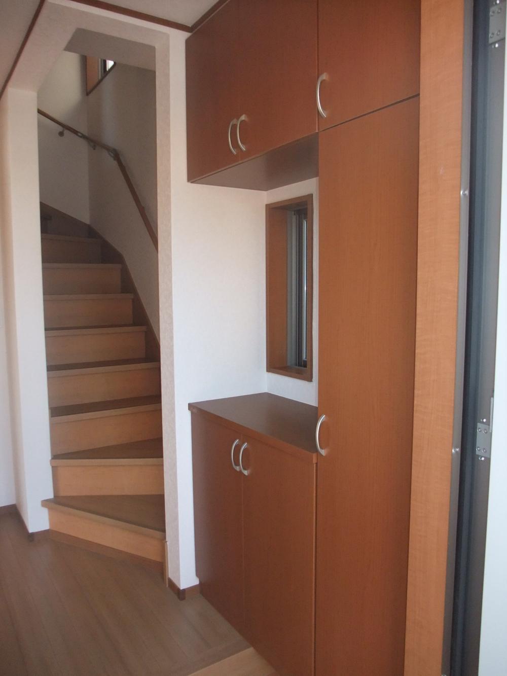 Receipt. It is different from the real thing.