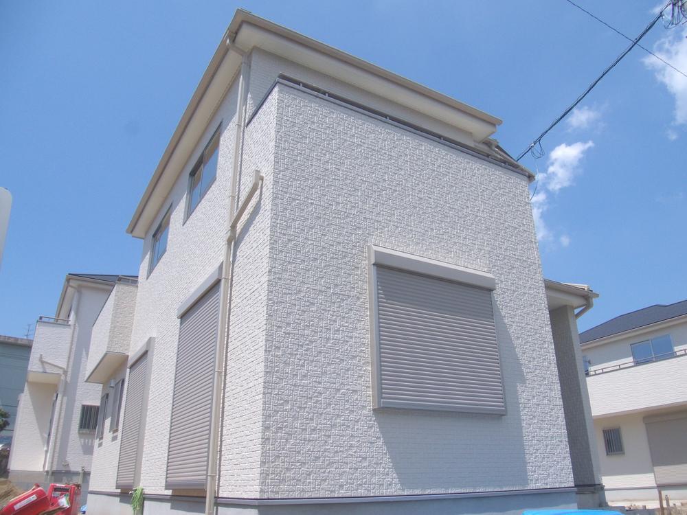 Same specifications photos (appearance). Same specifications appearance image photo