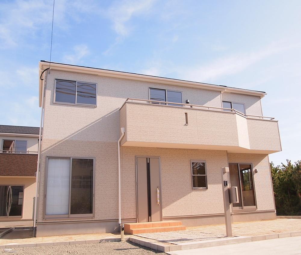 Same specifications photos (appearance)