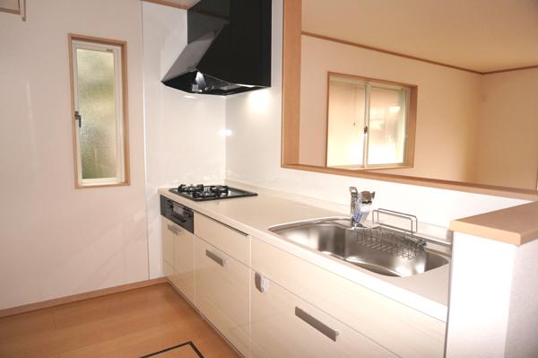 Kitchen. Indoor (10 May 2013) Shooting