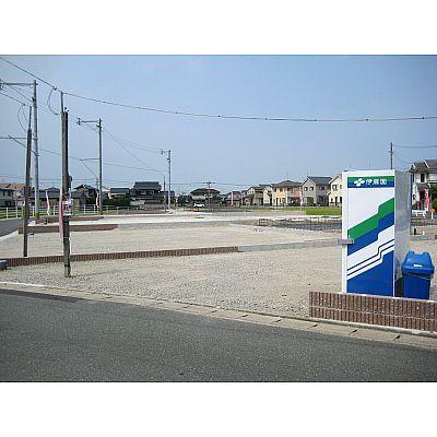 Other. Local photos (H25.9.14)