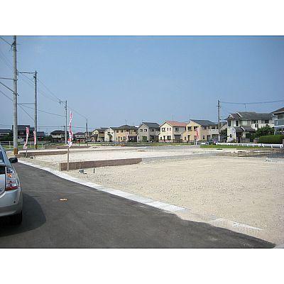 Other. Local photos (H25.9.14)