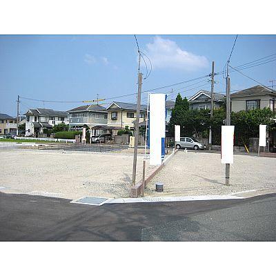 Other. Local photos (H25.9.14)