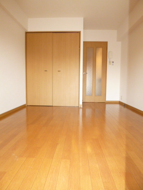 Living and room. It has been beautifully renovated!