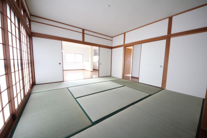 Other introspection. Local (12 May 2013) Shooting