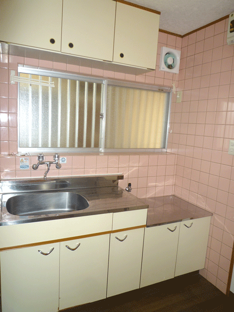 Fukuoka Prefecture, Sawara-ku, Fukuoka Momochi 1