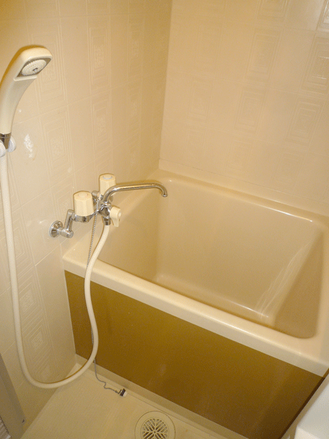 Fukuoka Prefecture, Sawara-ku, Fukuoka Momochi 1