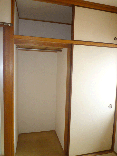 Fukuoka Prefecture, Sawara-ku, Fukuoka Momochi 1