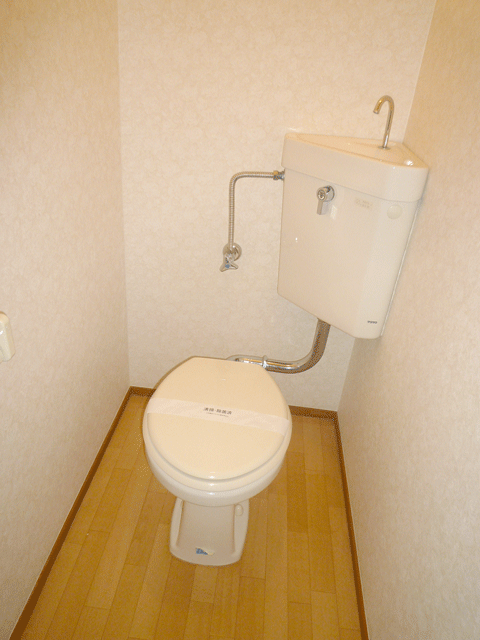 Fukuoka Prefecture, Sawara-ku, Fukuoka Momochi 1