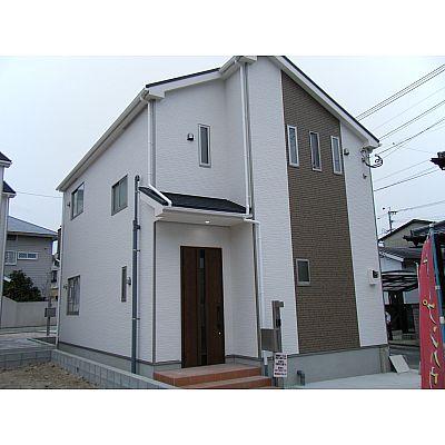 Local appearance photo. appearance