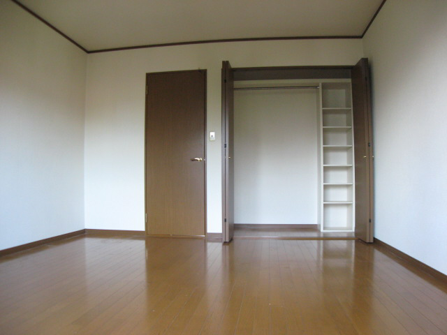 Receipt. There is also a small also enter a number storage depth. 