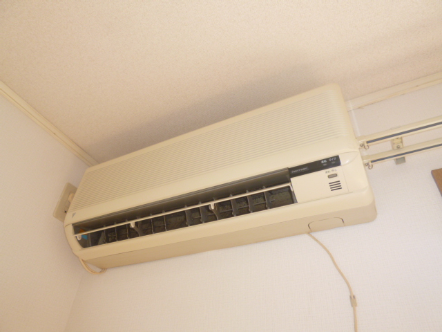 Other. Comfortable lifestyle ☆