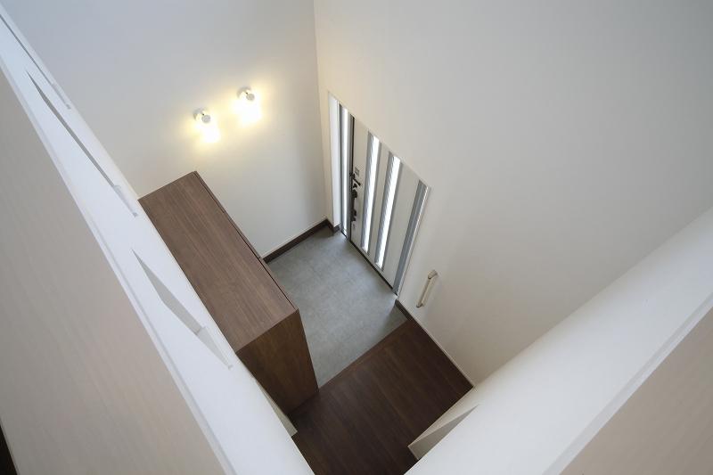 Other introspection. No. 4 place