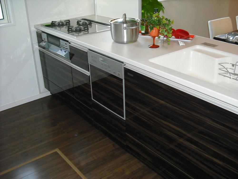 Other Equipment. No. 4 place