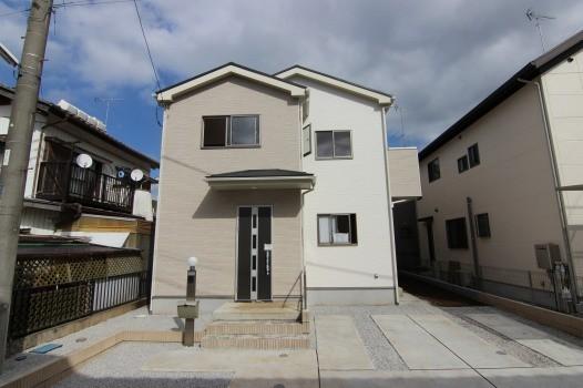 Same specifications photos (appearance)