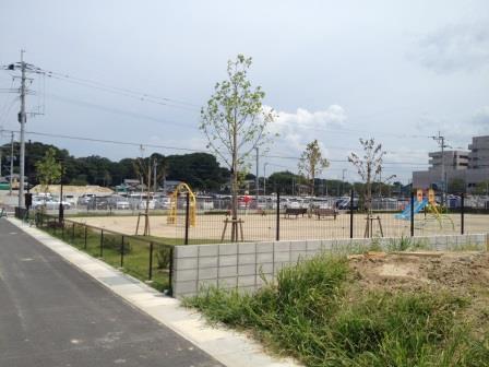 Sale already cityscape photo. Sale already the city average