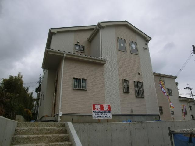 Local appearance photo. Local photo (December 24, 2013)