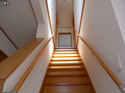 Other. The photograph is a property of the same manufacturer and construction