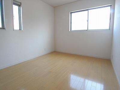 Other introspection. The photograph is a property of the same manufacturer and construction