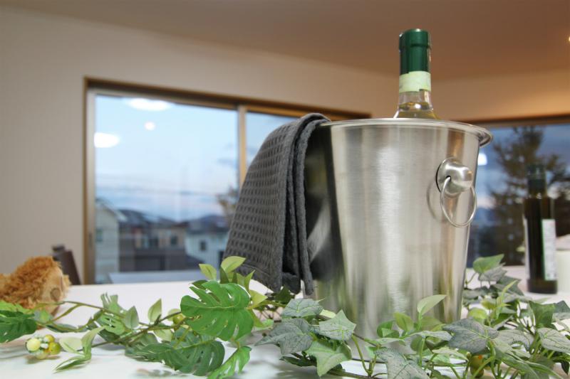 Same specifications photos (living). ( Building) same specification