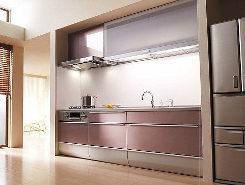 Other Equipment. Cleanup Corporation / Clean Lady