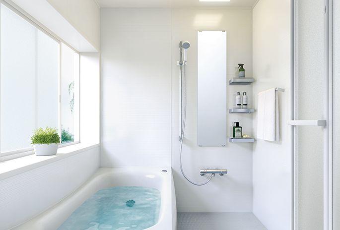 Other Equipment. TOTO / Sazana temperature I had A type