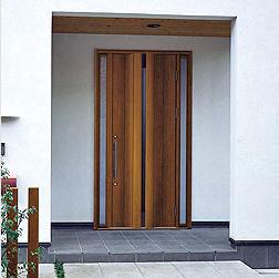 Other Equipment. YKK AP / Venato