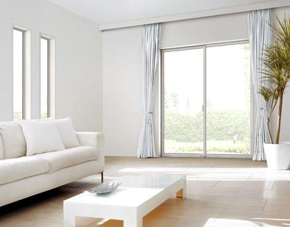 Other Equipment. YKK AP / Eipia J