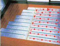 Cooling and heating ・ Air conditioning. Saibu Gas Co., Ltd.