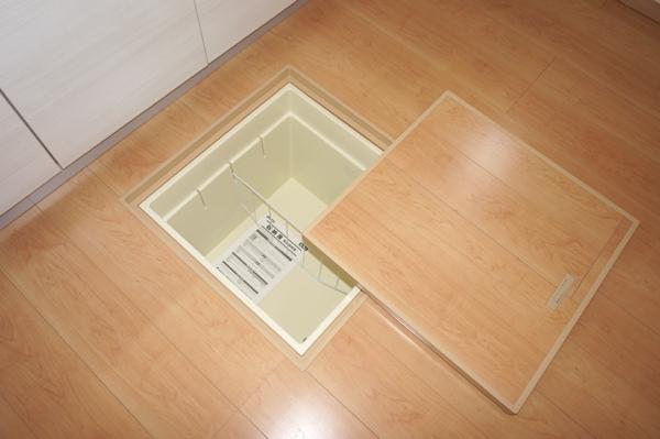 Same specifications photos (Other introspection). (1 Building) same specification