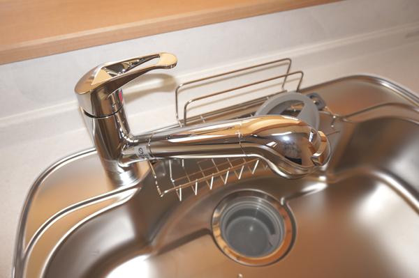 Same specifications photos (Other introspection). (1 Building) same specification