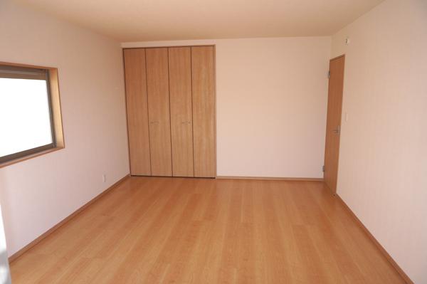 Same specifications photos (Other introspection). (1 Building) same specification