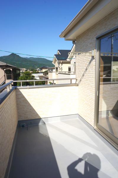 Same specifications photos (Other introspection). (1 Building) same specification