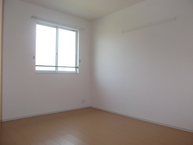 Other. Same construction company image view (will honor the current state)