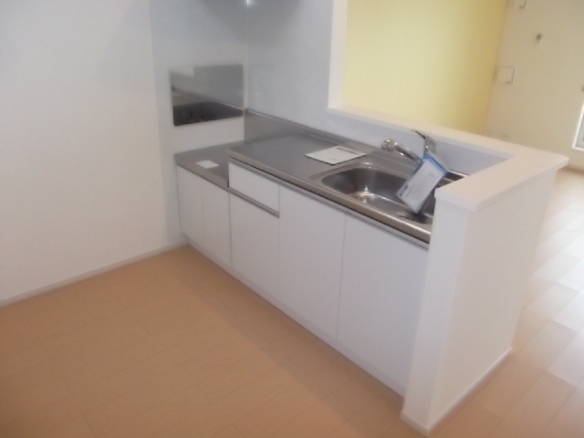 Other. Same construction company image view (will honor the current state)