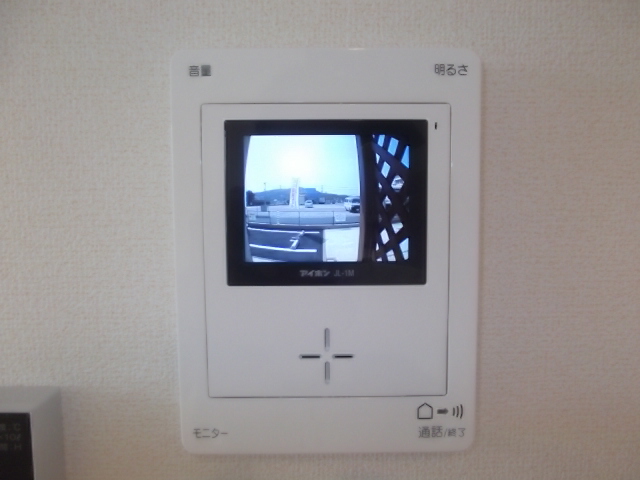 Other. Same construction company image view (will honor the current state)