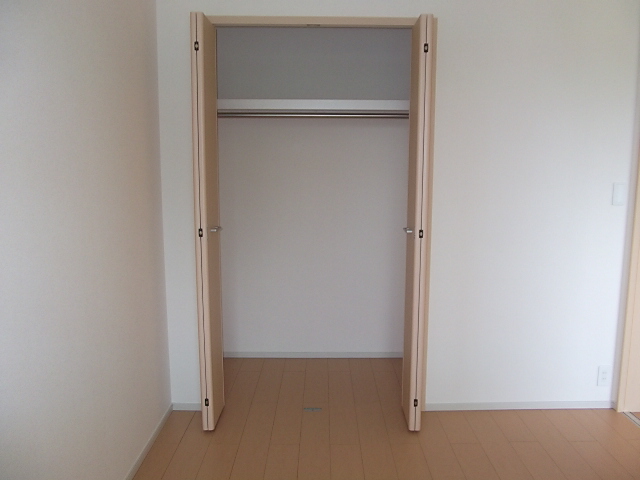 Other. Same construction company image view (will honor the current state)