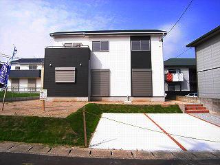 Same specifications photos (living). All buildings with living 16 Pledge, It has become Mato of the spread in the living room 6 quires more.