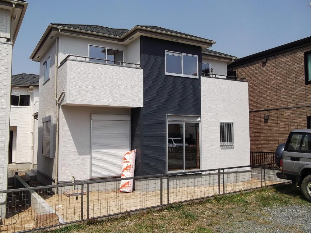 Same specifications photos (appearance). Same specifications