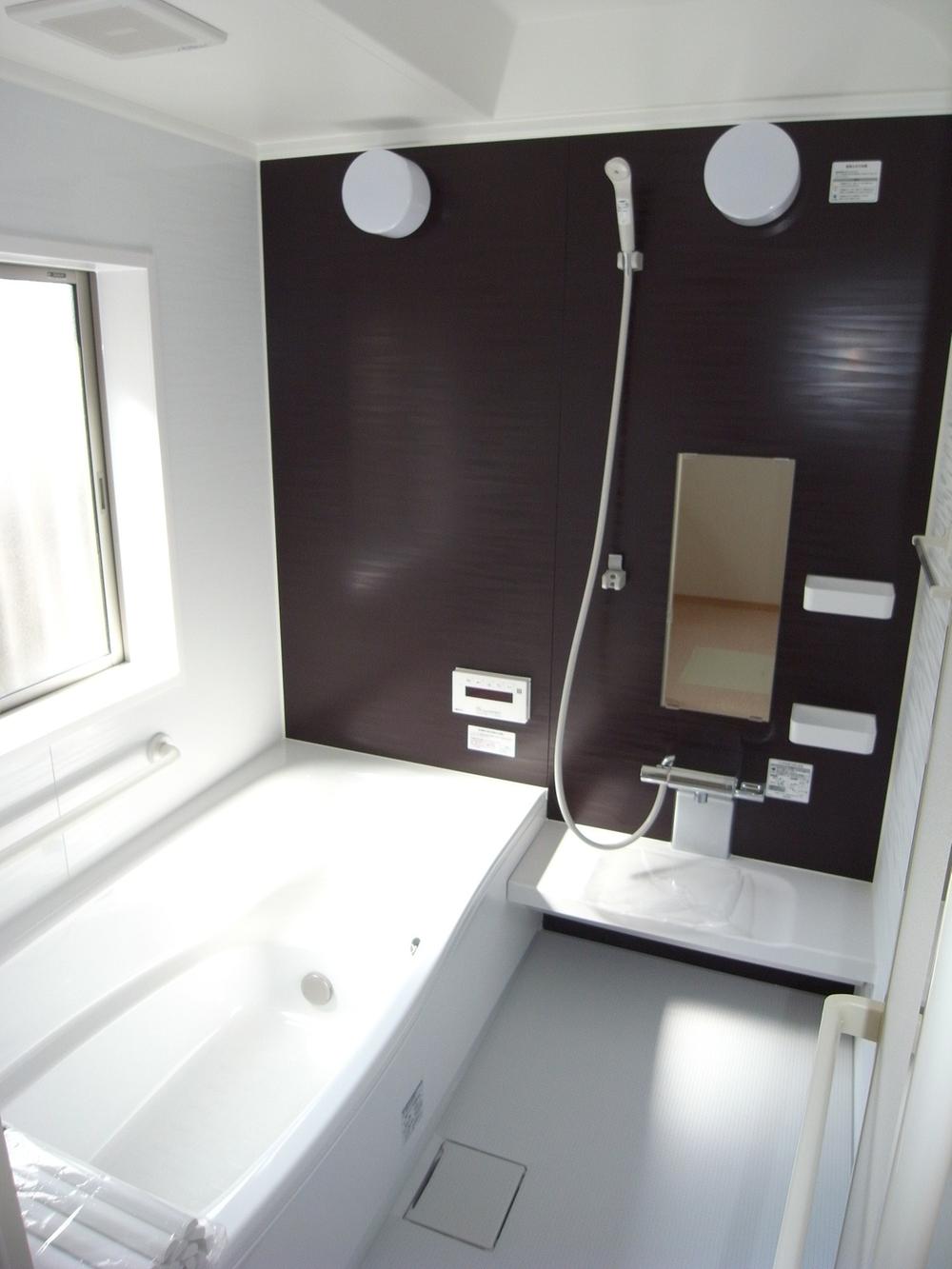 Same specifications photo (bathroom). Same specifications